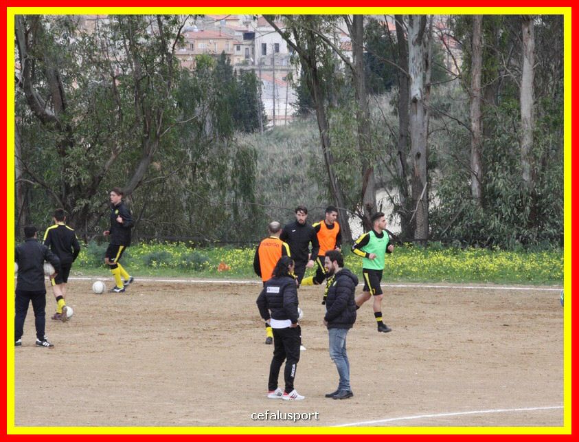 190120 Lascari 034_tn.jpg